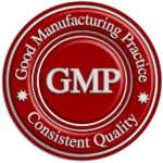 GMP_LOGO