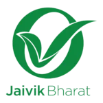 Jaivik
