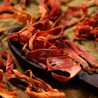 Buy Organic Mace (Javitri) - Aromatic Spice for Flavor and Health