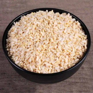 Buy Organic Matki Dal – High-Protein, Fiber-Rich Split Moth Beans for Bulk Supply