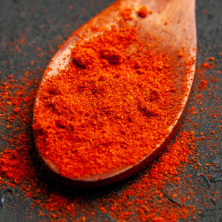 Buy Organic Red Chilli Powder - Pure, Ground Spice for Cooking