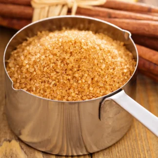 Buy Brown Sugar - Rich, Moist Sweetener for Cooking and Baking