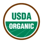 USDA_7de2621a-7af7-4b8a-a937-1e92fc2ad5da