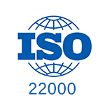 22000